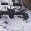 img-20220216-wa0018