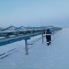 img-20220216-wa0065