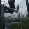 img-20220216-wa0111