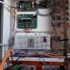 img-20220216-wa0161