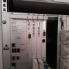 img-20220216-wa0180