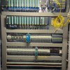 img-20220217-wa0035