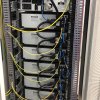 img-20220217-wa0052