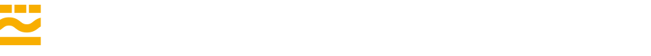 logotype